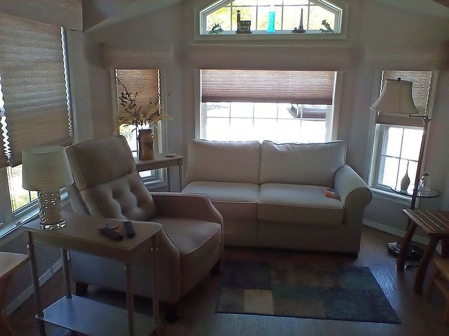 Photo of 1 Seacoast Lane Off Ross Rd #23, Old Orchard Beach, ME