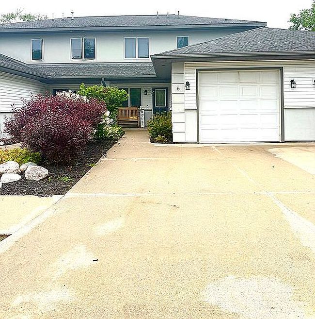 Photo of 340 Lighthouse Dr Unit 6, Harrison, MI