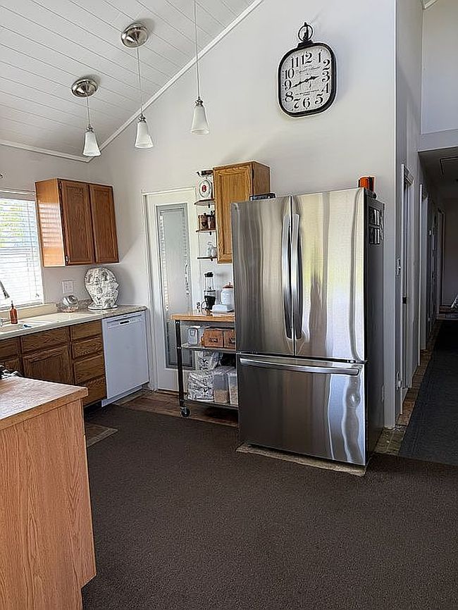 Photo of 1648 W 600 S, Pingree, ID