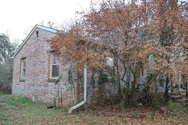 Photo of 2180 Horseshoe Falls Rd, Enoree, SC