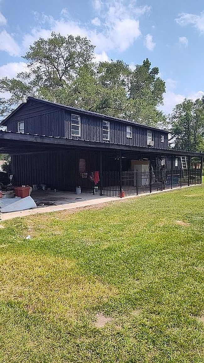 Photo of 20810 Deuster Ln, Porter, TX