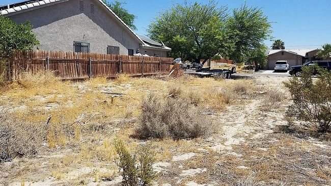 Photo of 656211006, Desert Hot Springs, CA