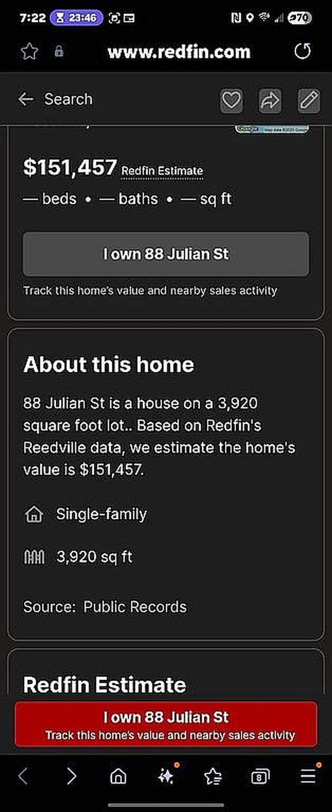 Image of 88 Julian St
