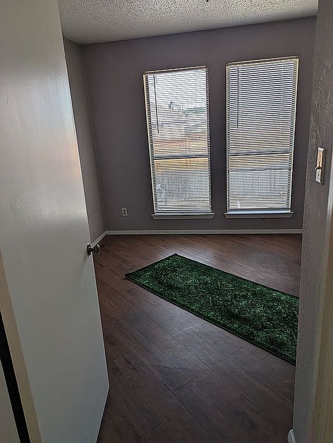 Photo of 1608 Pecan Chase Cir Apt 42, Arlington, TX