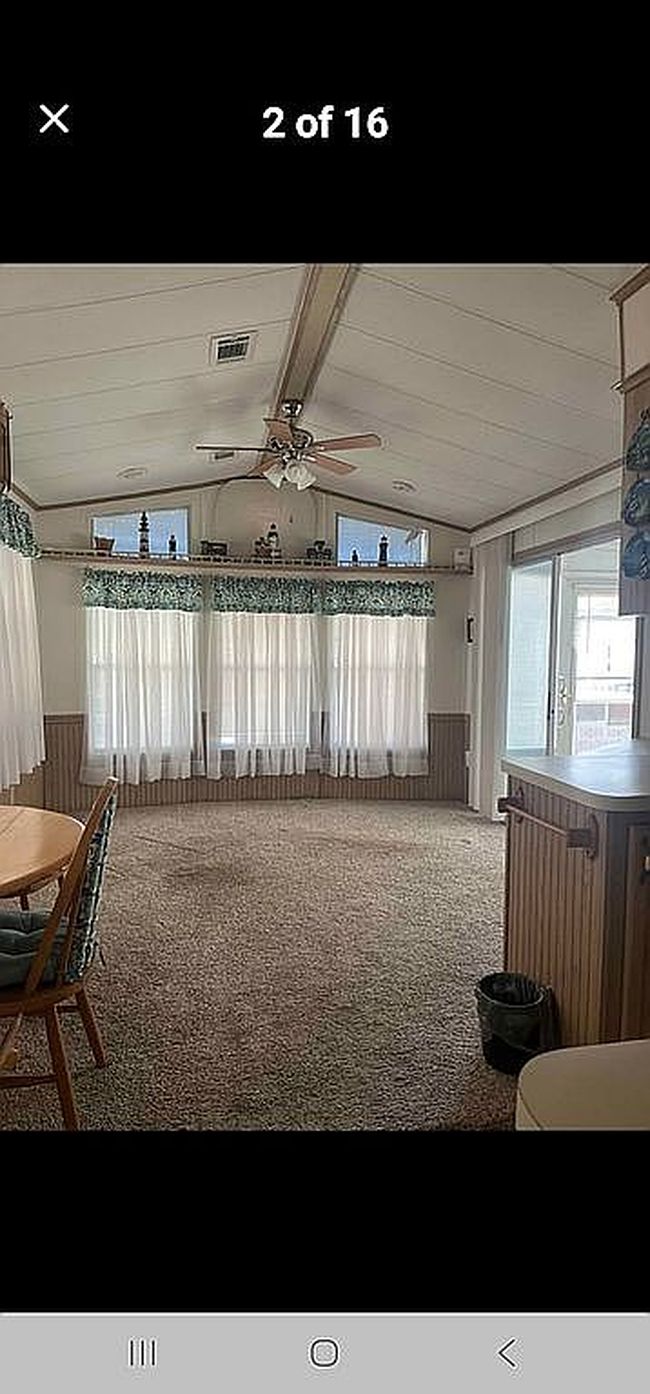 Photo of 21632 State Road 54 #136, Lutz, FL