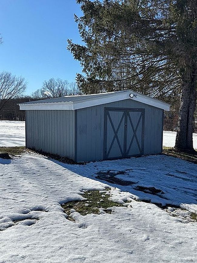 Image of 134 Harley Rd