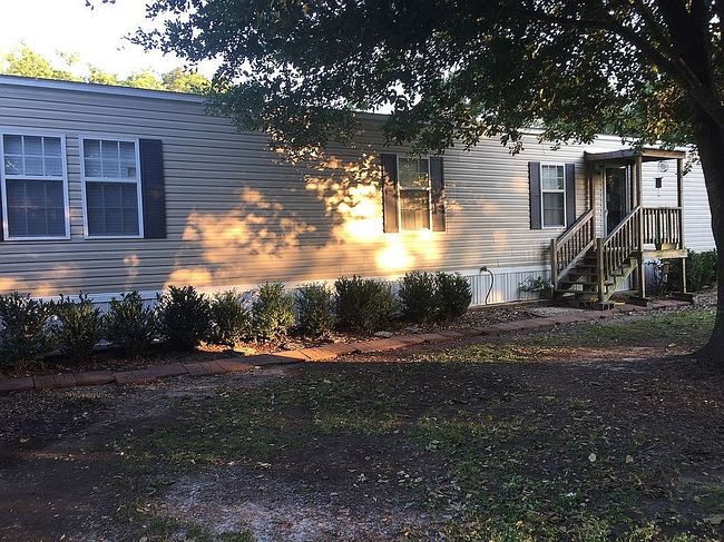 Photo of 1099 Salt Mine Road Rd #A