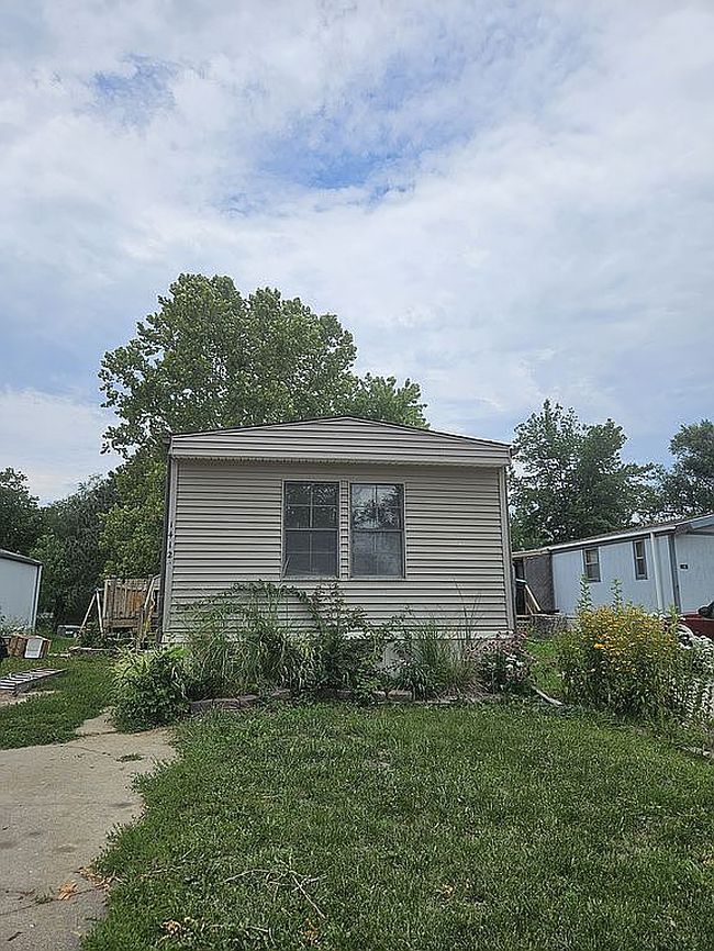 Photo of 1412 W Arlington Ave, Lincoln, NE