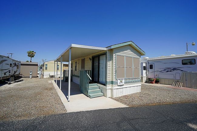Image of 2779 W 8th St Lot 67