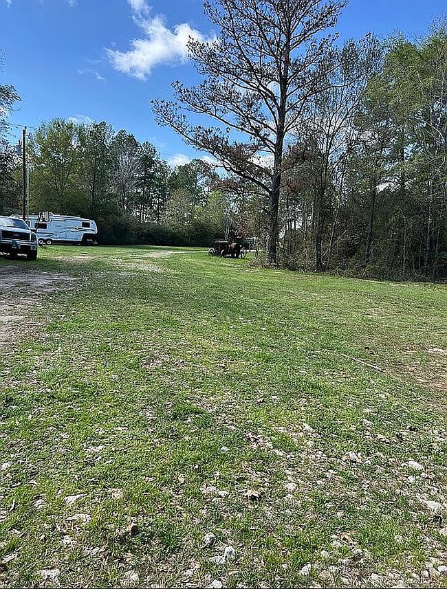 Image of 175 Zion Hill Rd