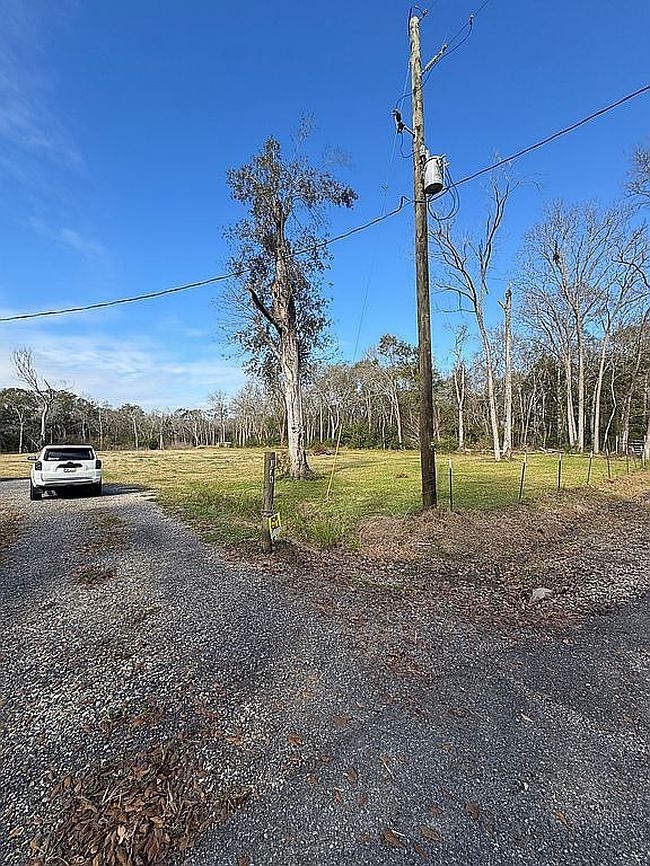Image of 1086 Elliot Loop