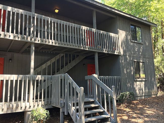 Photo of 150 Ligon St Apt 2302, Clemson, SC