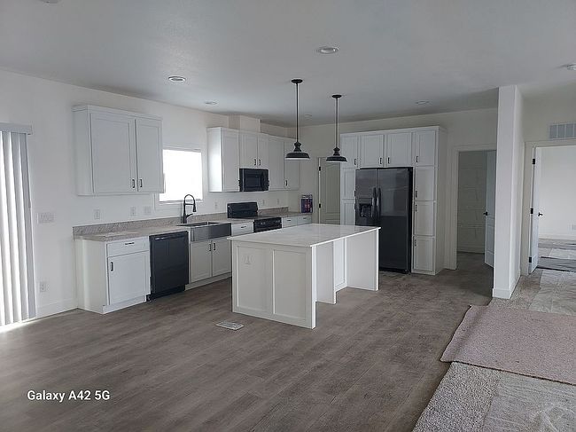 Image of 5580 N Darting Brook Trl