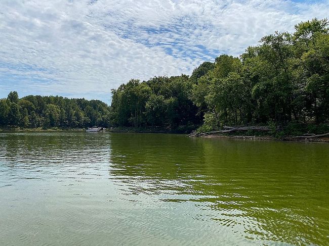 Additional photo 3 of property located at 570 Grimes Way