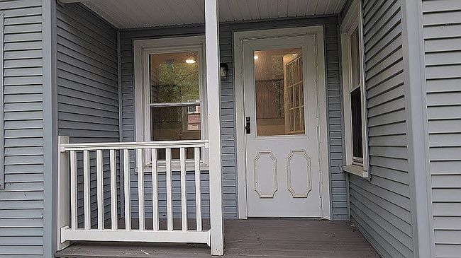 Photo of 53 Spring St, Adams, MA