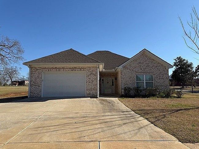 Image of 3508 23rd Dr