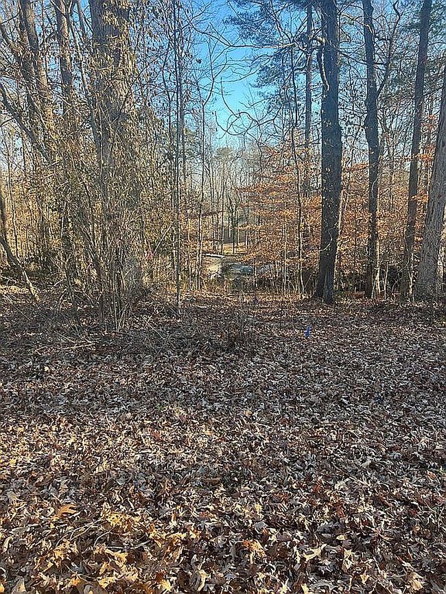 Additional photo 3 of property located at Beechwood Ln