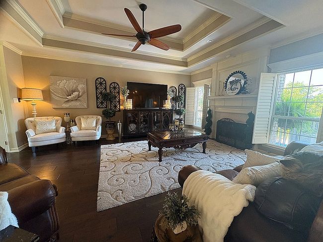 Image of 102 Osage Dr