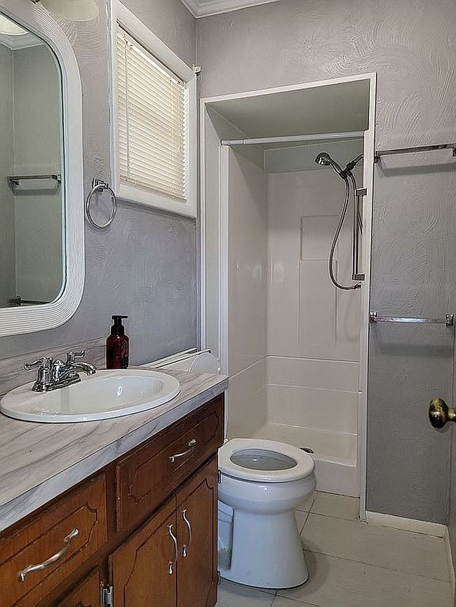 Photo of 440 N 36th St, Fort Smith, AR
