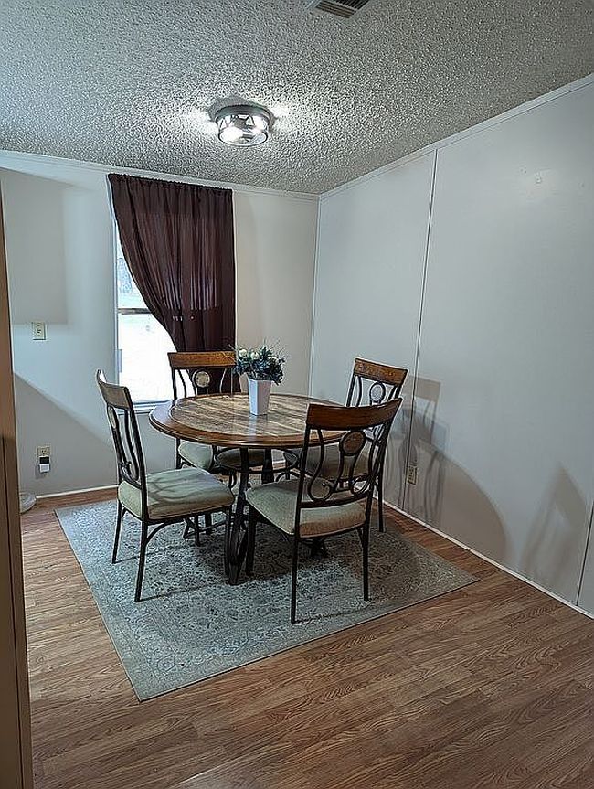 Photo of 51 Park Ave, De Leon Springs, FL