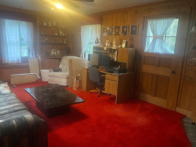 Photo of 59 Gracemoore Rd, Saratoga Springs, NY