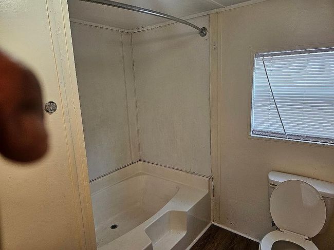 Photo of 9340 Eden Dr #499, Tampa, FL