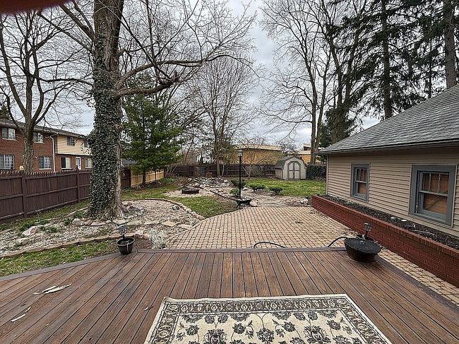 Image of 112 N Beech St