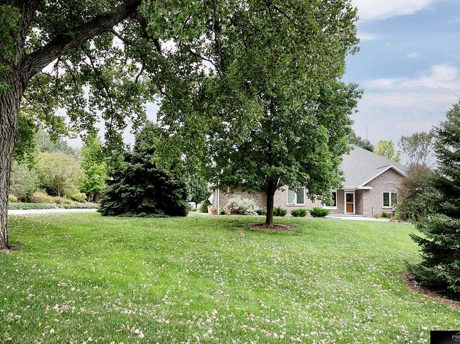 Preview of property located at 7111 Travis Dr