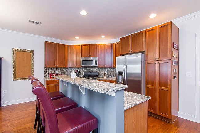 Image of 600 Commodore Ct Unit 2644