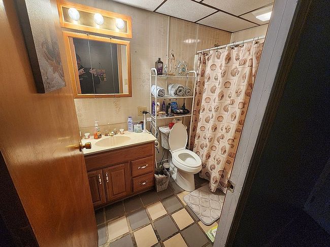 Image of 100 W Market St #102