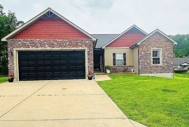 Image of 212 Chadwyck Cir