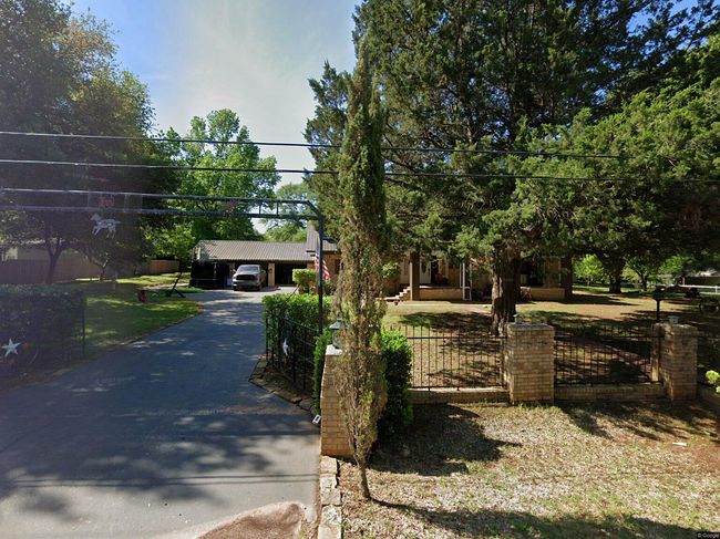 Photo of 24348 Keith Ln