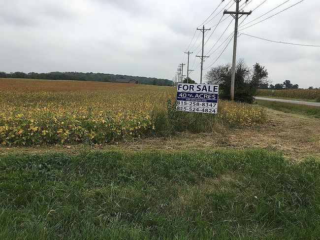 Additional photo 1 of property located at 2526 S Briggs St