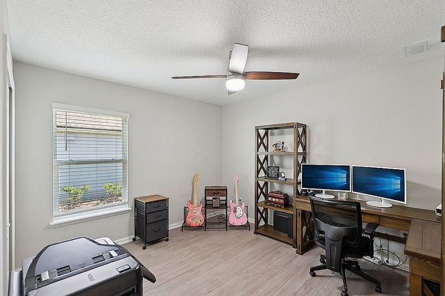 Photo of 49 Sunberry Way, Saint Augustine, FL