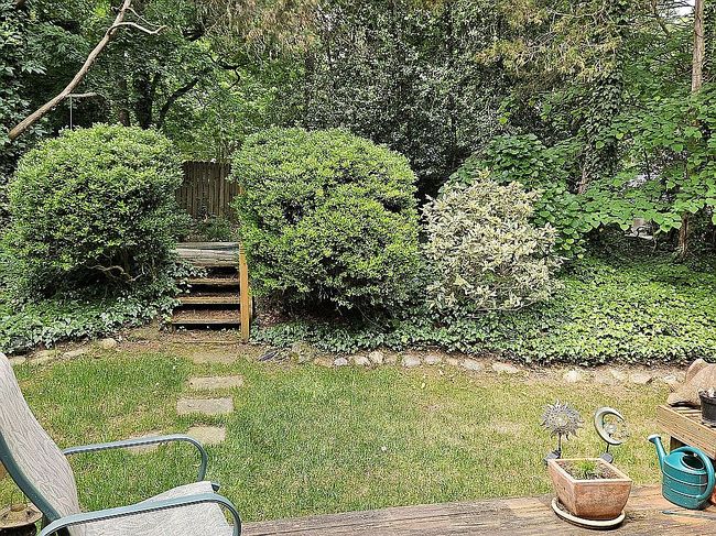 Image of 5217 Hillingdon Rd