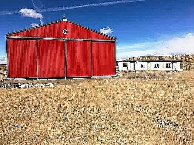 Photo of 12520 Pendleton Ln, Delta, CO
