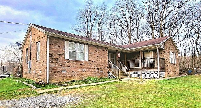 Photo of 3779 Meadow Bridge Rd, Danese, WV