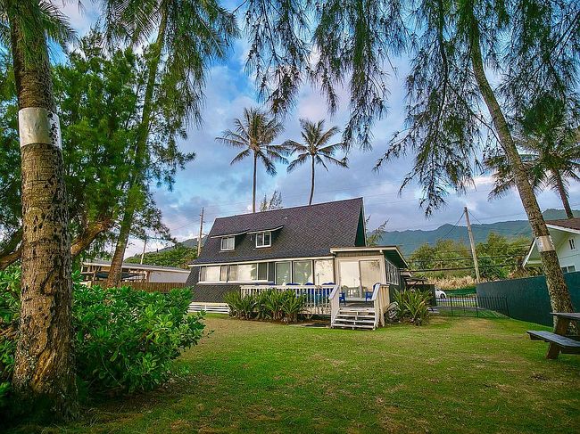 Image of 53-729 Kamehameha Hwy