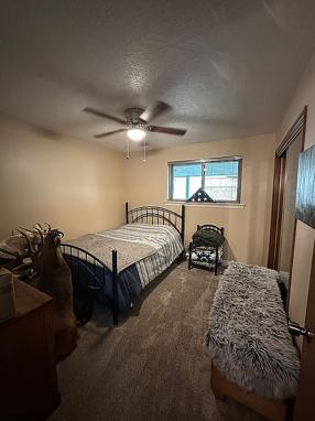 Preview of property located at 2300 Glade Rd