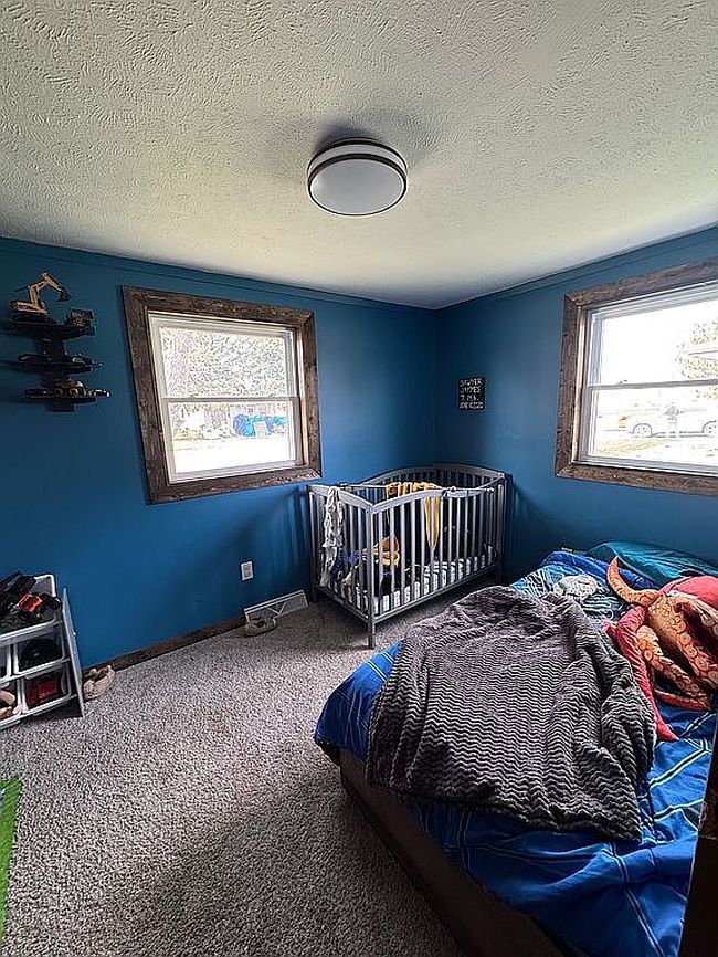 Image of 203 S Cameron Ave