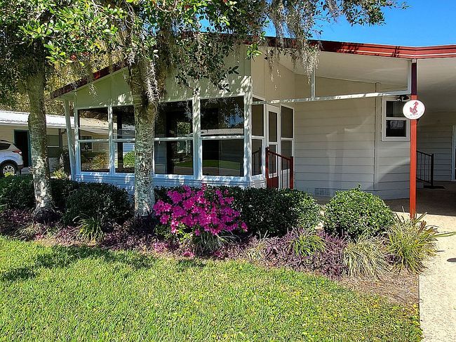 Image of 7300 Crill Ave #34