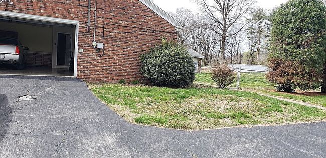 Photo of 1101 Broad St, Elizabethton, TN
