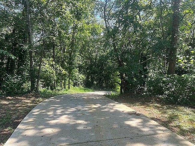 Image of 4819 Whites Creek Pike