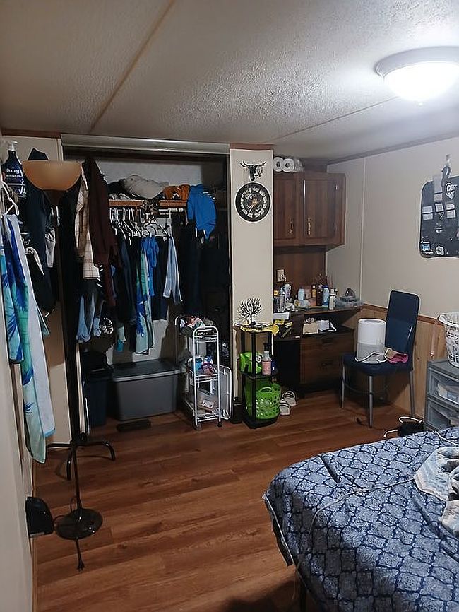 Image of 12 Milton Mnr