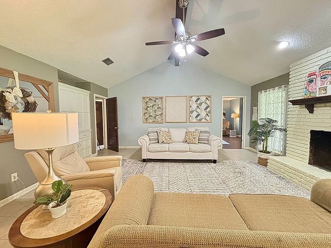 Image of 117 Belle Grove Blvd