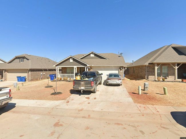 Image of 314 Topaz Ave