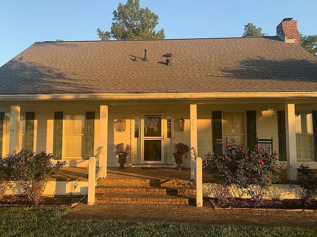 Photo of 263 Fish Bayou Rd, Lake Village, AR