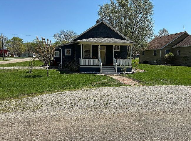 Image of 422 N Linden St