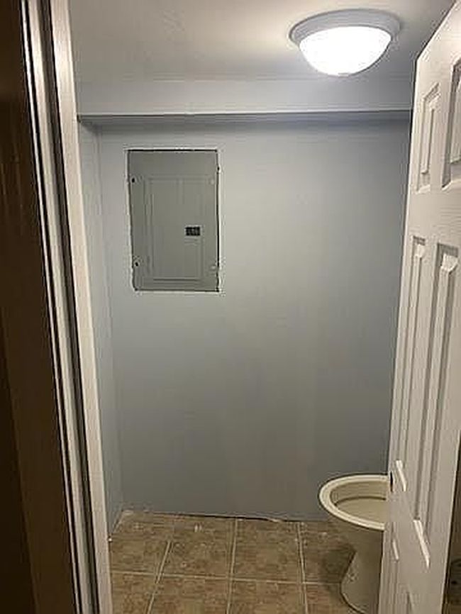Photo of 14408 Lincoln Ave