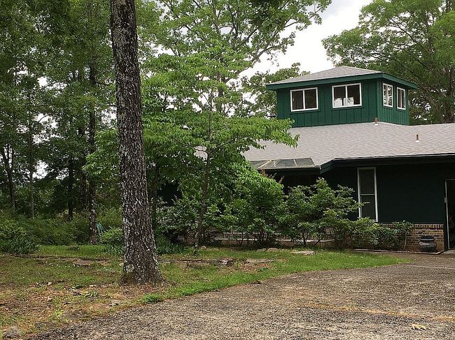 Photo of 245 Pine Hill Rd, Fairfield Bay, AR